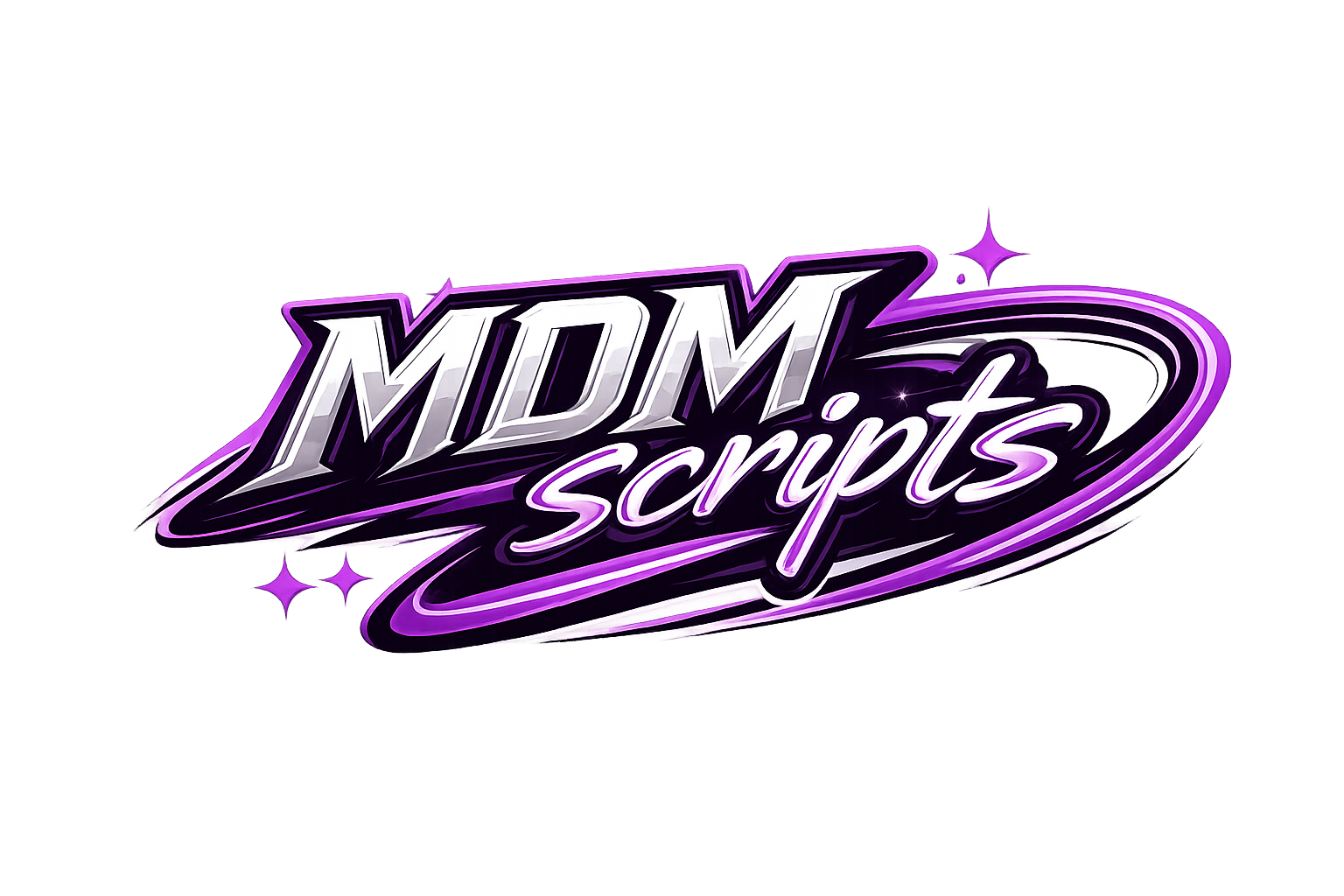 NBA 2K26 Auto-Green: Does It Actually Work? | MDM Scripts