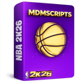 MDM 3.0 SCRIPT